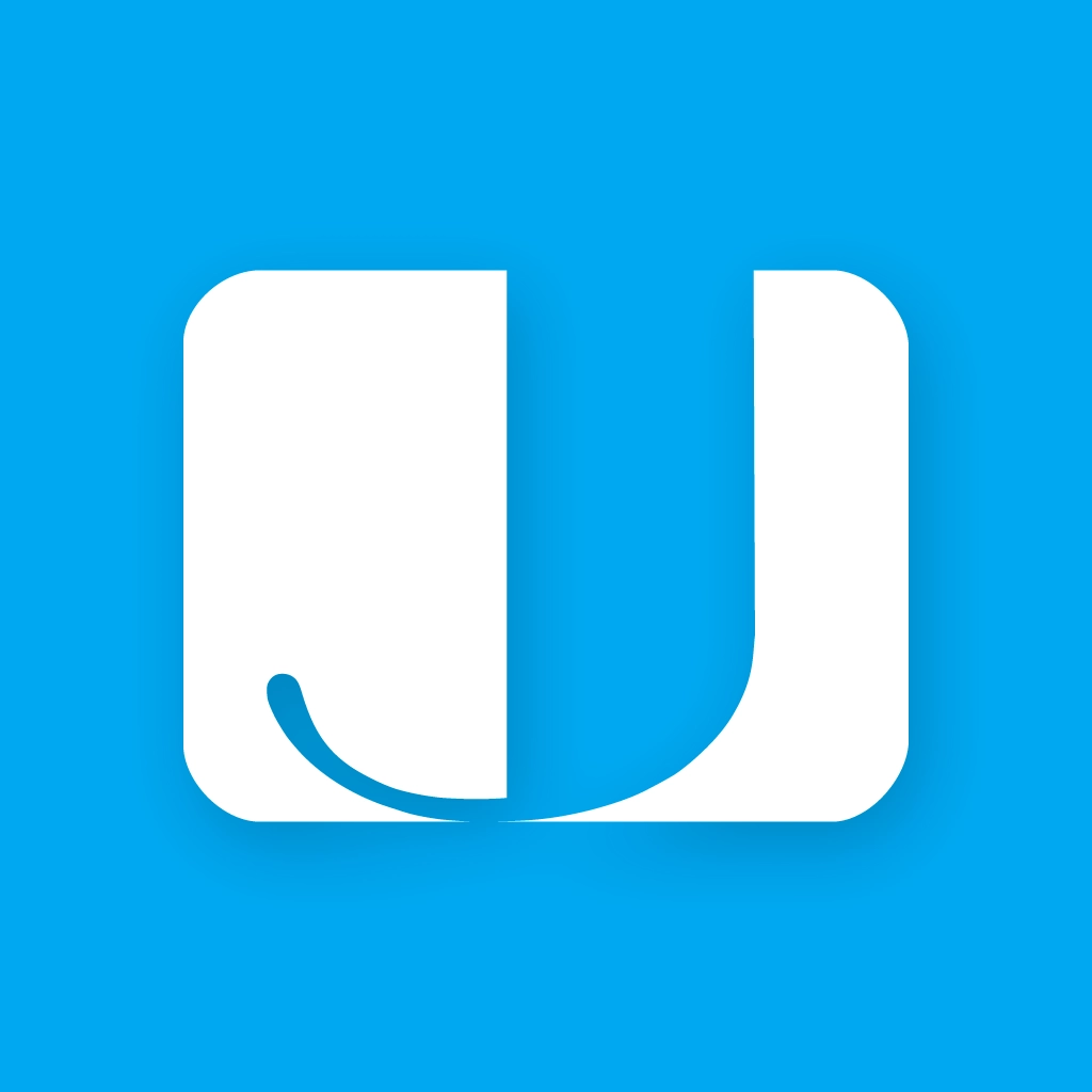 京佳教育 v2.0.0