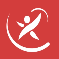 麦迈美研 v2.0.1