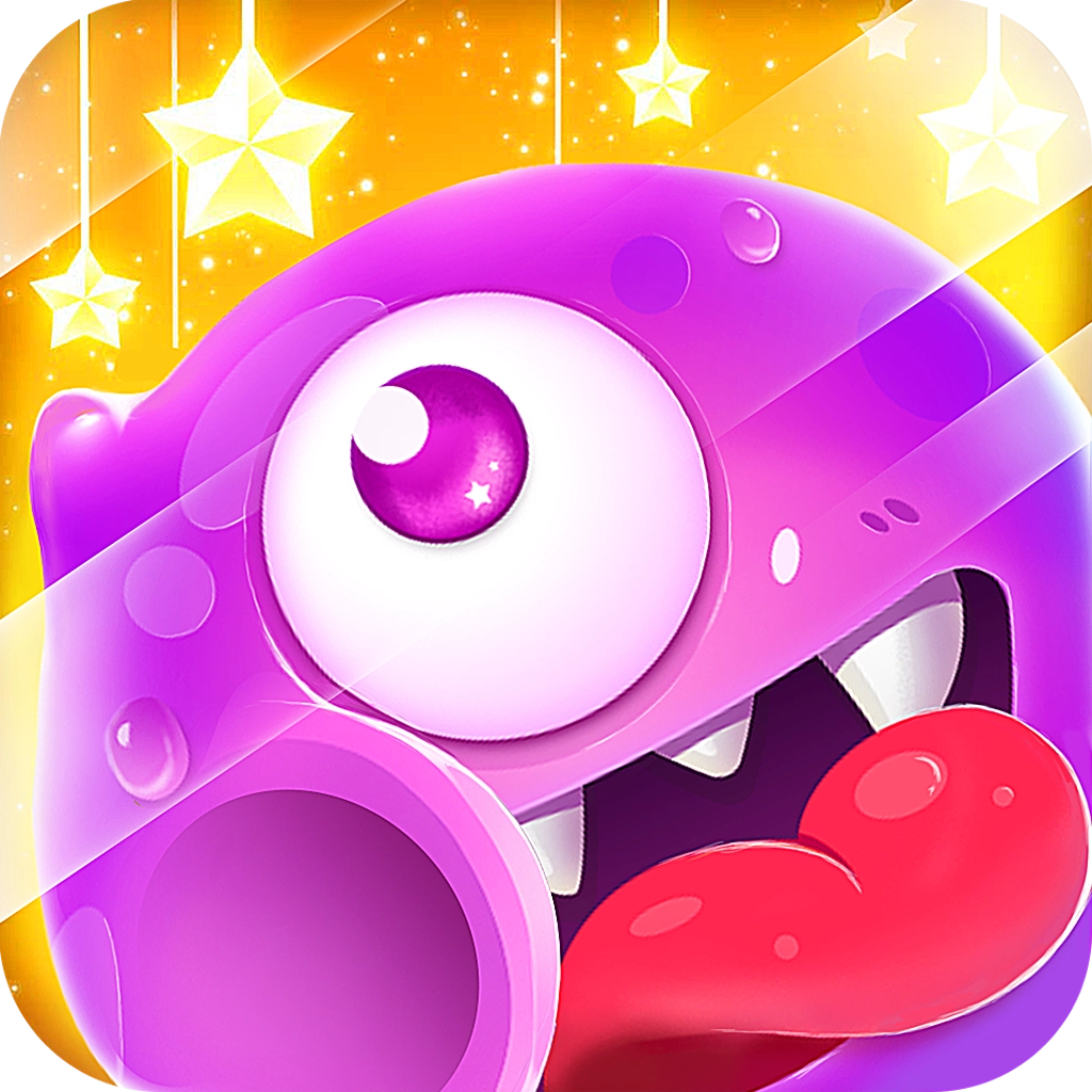 暴打史莱姆 v1.33