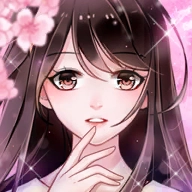 恋恋花名册  v3.5.0