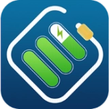 超级充电得宝 v3.2.2