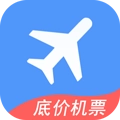 114票务网 v8.4.0