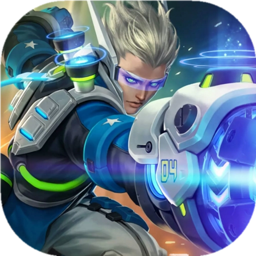 王者皮肤控 v3.0