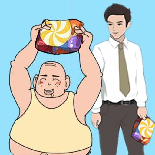 糖果奇迹 v9.0