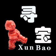 欧亚寻宝 v1.2.8