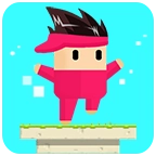 跳跃怪才 v1.1