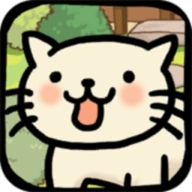 Cat Evolution World