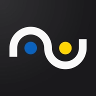 arrangeus v2.4.1