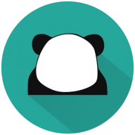 表情包生成器 v1.8.6