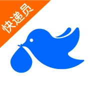 菜鸟包裹侠手机版 v7.17.2
