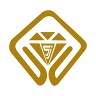 烁金珠宝 v1.0.7