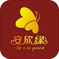 安欣缘 v1.0.2