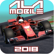 四驱赛车 v1.0.2