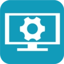 引擎库麻匪壁纸  v1.0.4