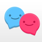 语凡 v2.0.48