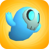 鬼鬼太秀了  v1.0.3