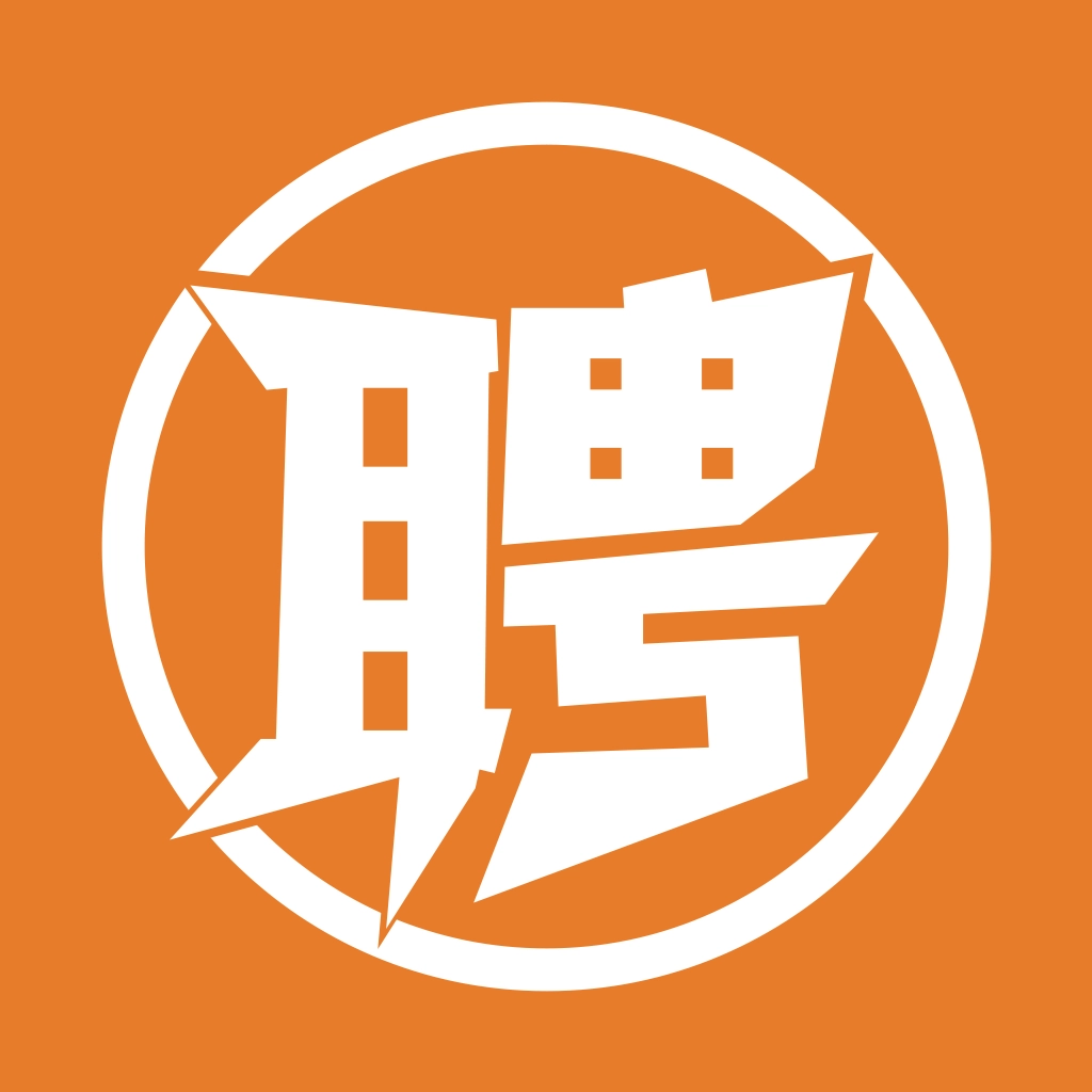 大疆招聘 v1.0.1