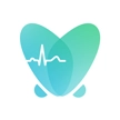 心知了 v2.5.0