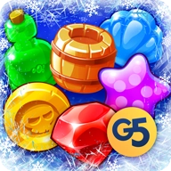 夺宝谜题  v1.7.1000