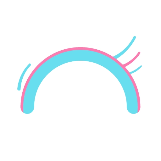 二半 v1.18.2