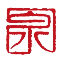 冀云平泉 v1.6.1
