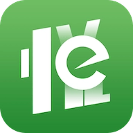 悦搜浏览器  v1.2.12
