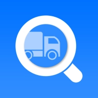 查啊 v1.0.51
