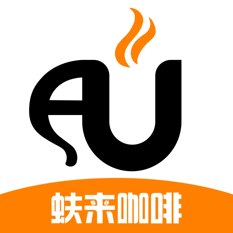 蚨来咖啡 v1.2.0