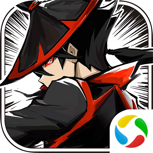 菜鸟小忍者手机版 v1.2.3