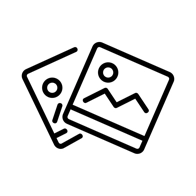 免费每日壁纸 v3.5.9