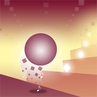 HOP Stomper v1.3