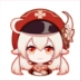 愤怒的可莉最新版 v3