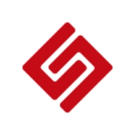 神驰易购 v0.0.7