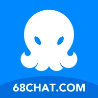68手游 v5.9.0