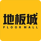 地板城 v1.0.2