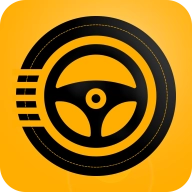 联车智驾 v1.1.1