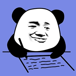斗图表情工厂 v1.0.0
