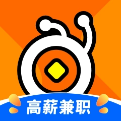 蚂蚁临工  v1.0.11