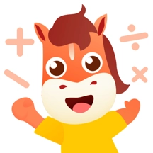 途途口算 v1.3.6
