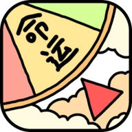 命运选择神器  v1.1