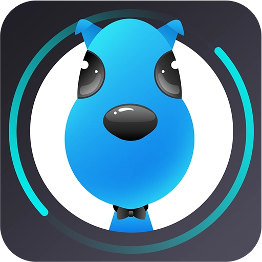 亮精灵 v1.2.0