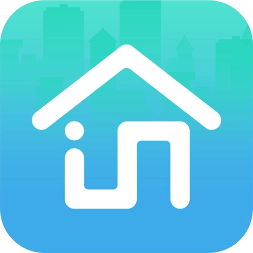 居友管家 v1.0.4