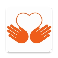 HMate v1.5.8