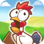 彩虹岛水果 v1.5.0