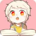 一耽漫画官网版