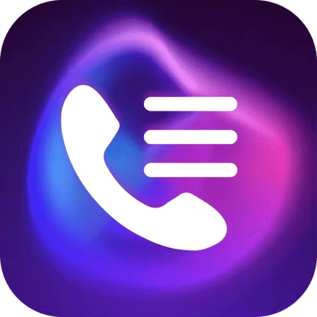 手机铃声大全 v3.7.3