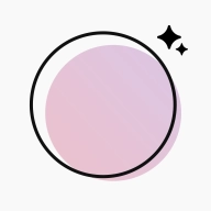 RiZa v1.2.3