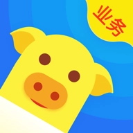 售好药 v1.0.5