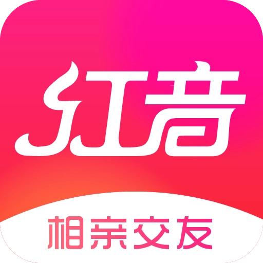 红音安卓版