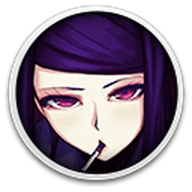 赛博朋克酒保行动手机版